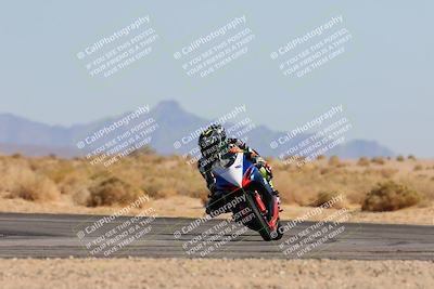 media/Mar-08-2025-TrackXperience (Sat) [[277b597a28]]/4-Level 1/Session 4 (Turn 16)/